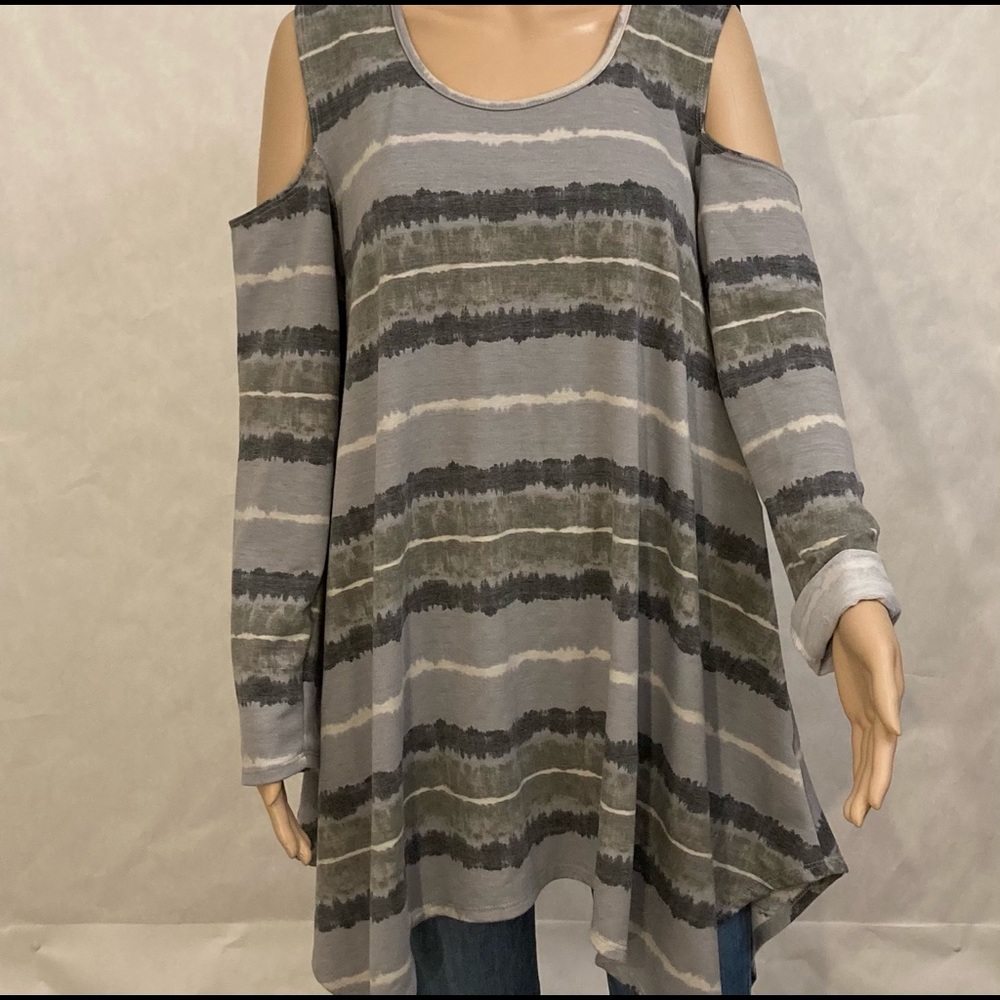 💥💥PLUS SIZE TOP💥💥